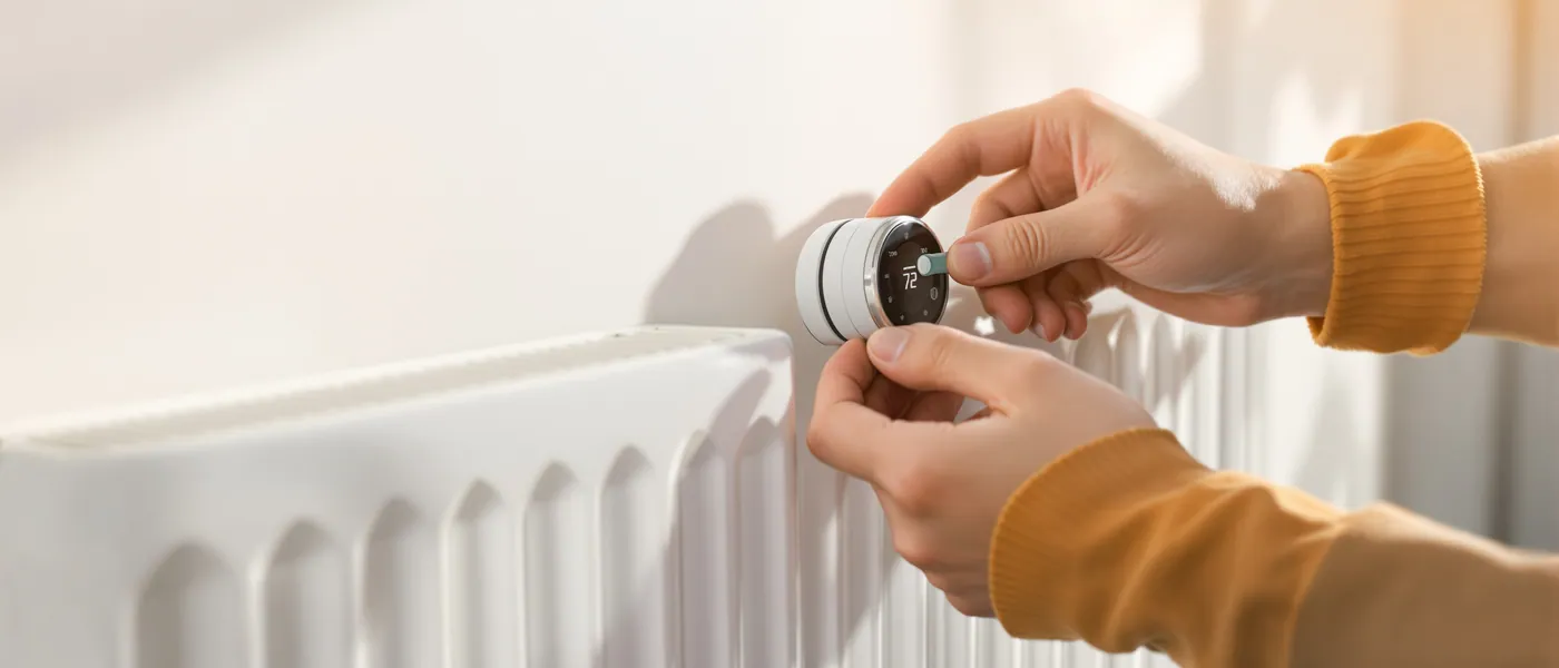 Heating engineer service Luxembourg