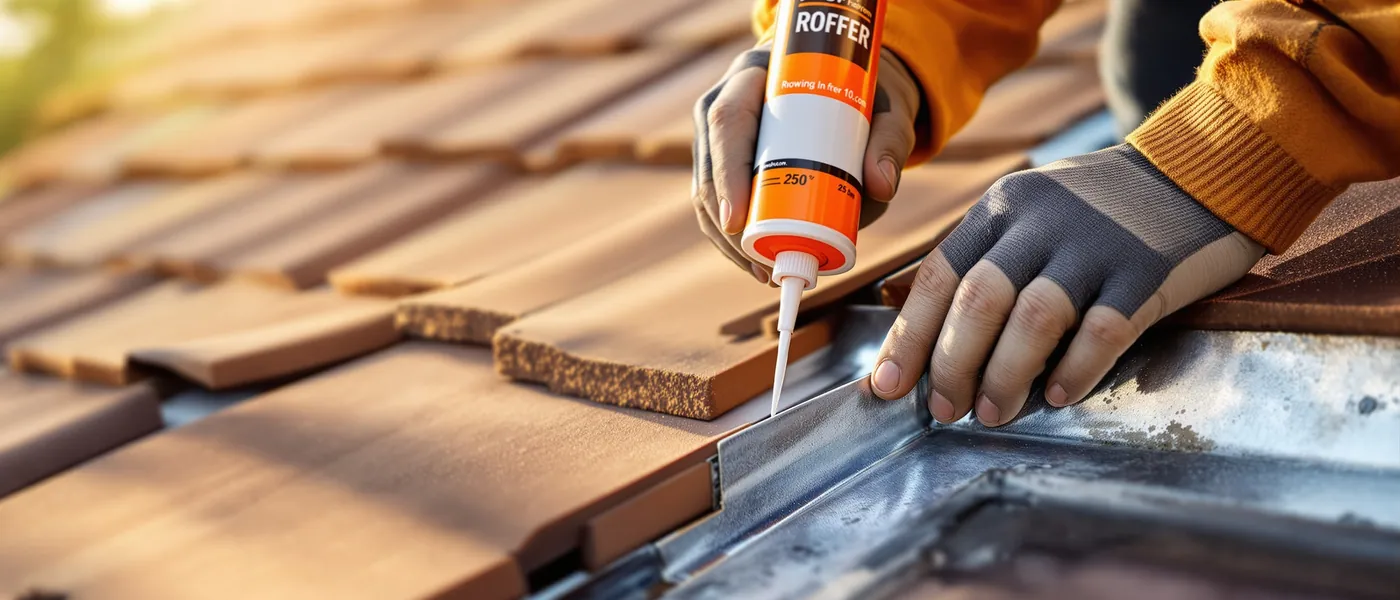 Roofer service Luxembourg