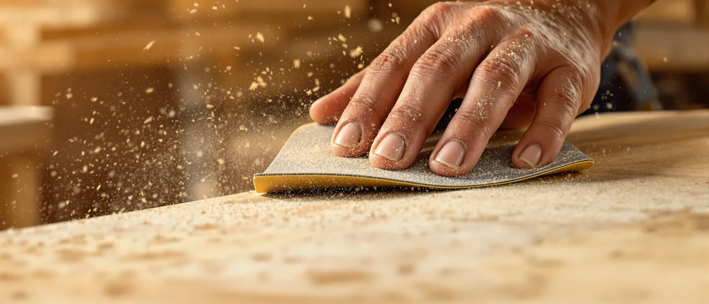 Carpenter service Luxembourg