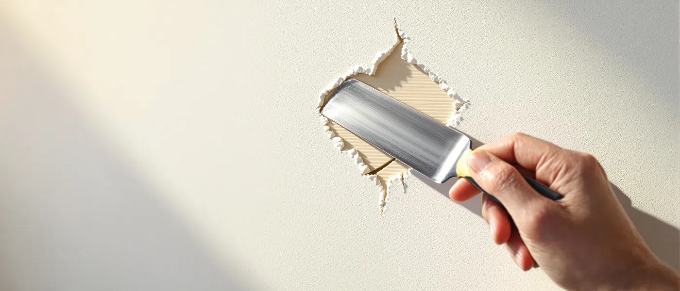 Painter service Luxembourg
